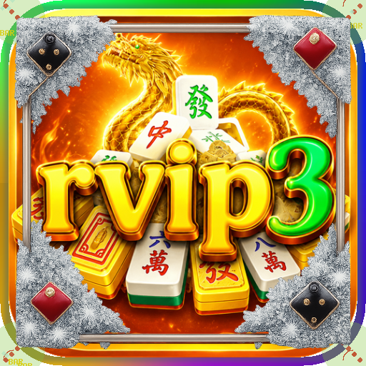 rvip3 — galeri pratinjau Resmi APK